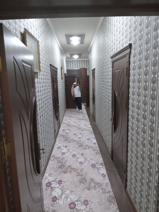 4 ком аренда Участок  евро Набережная