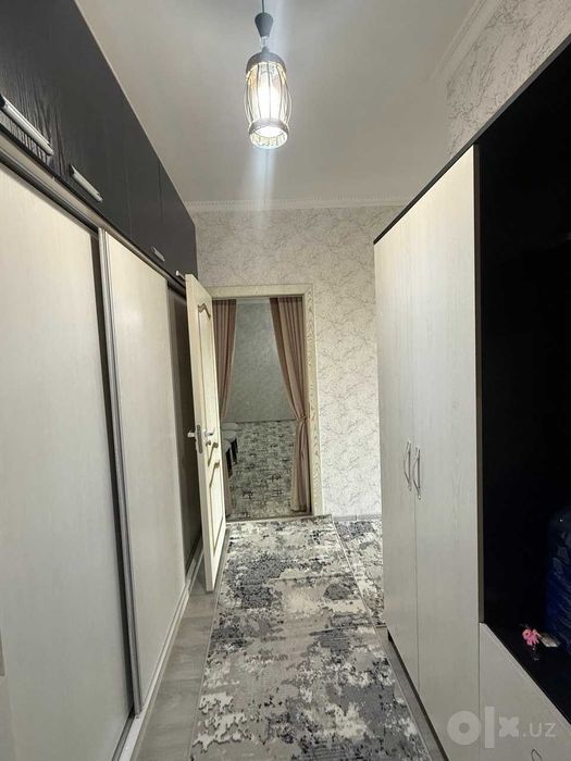 2 xonali kv sotiladi 23.000