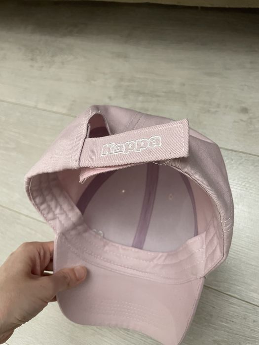 Дамска шапка Карра