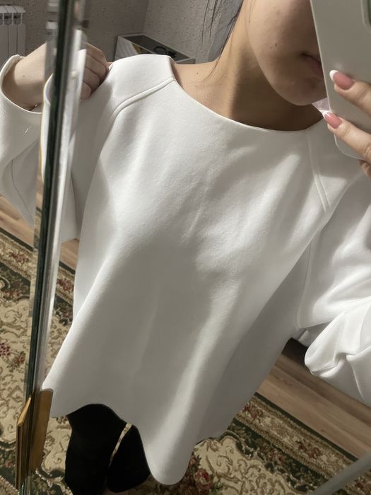 Вещи женские!42-44