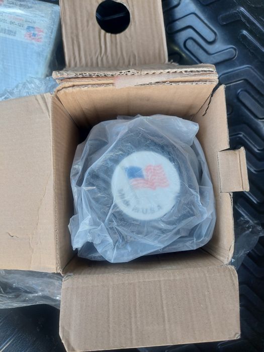 Sirena sotiladi b/u 600w