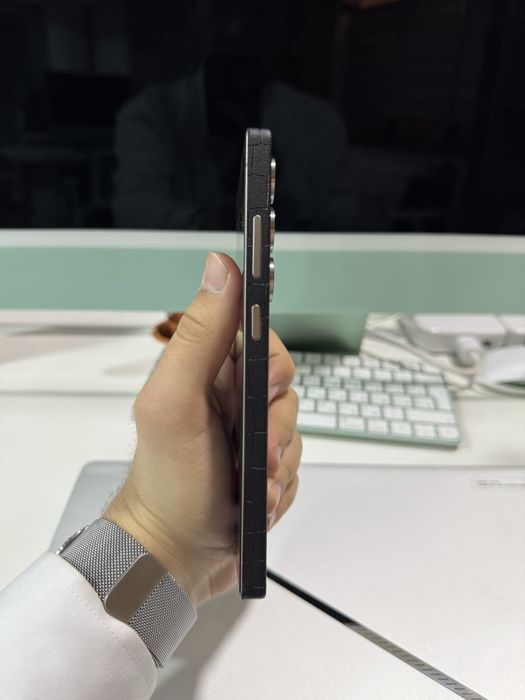 Samsung Galaxy S25 Ultra