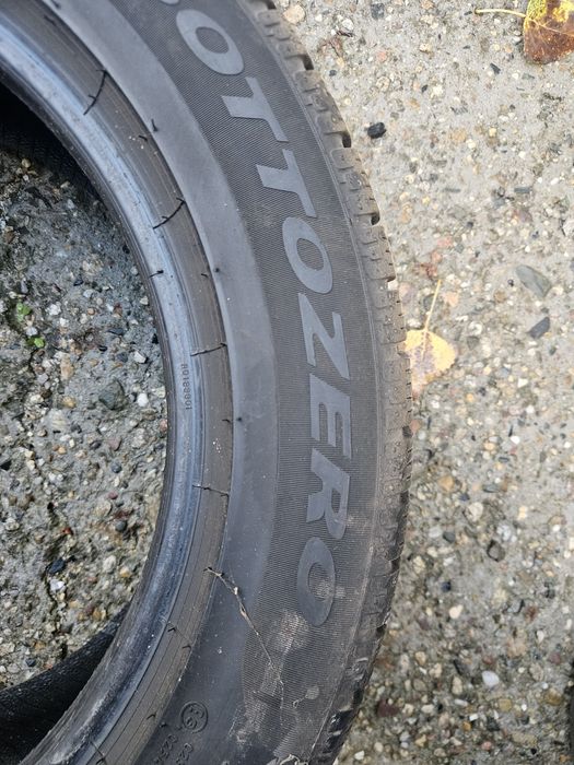 Гуми 225/55/17 ПРОМОЦИЯ