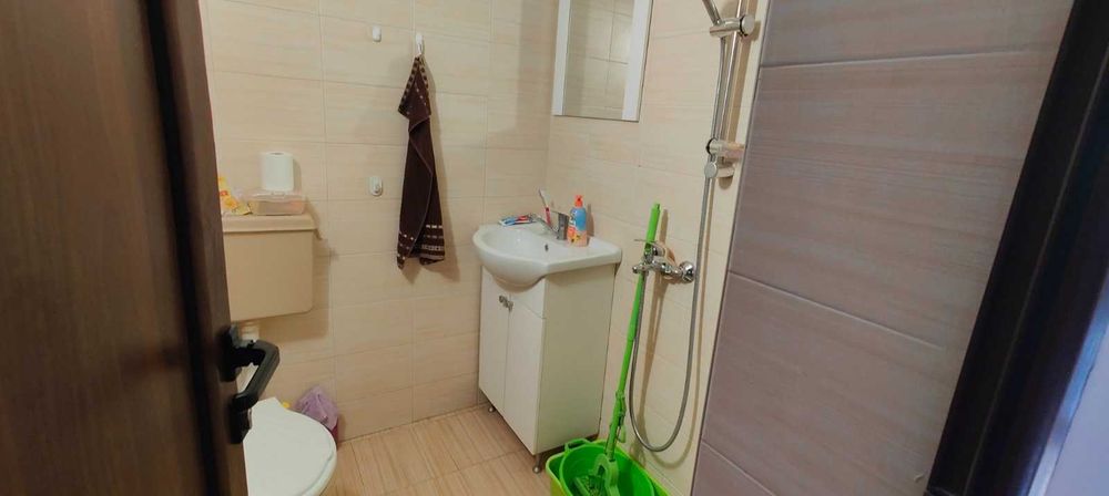 Продава се Къща в с. Горнова могила, Област Габрово - 120 кв.м за 615 €/кв.м - Снимка #13