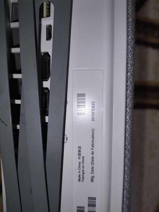 Cisco бар с камера за конферентни разговори