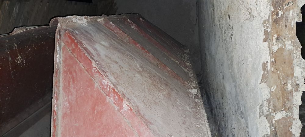 Продам бункер для зерна