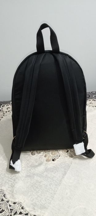 Rucsac Anya Hindmarch