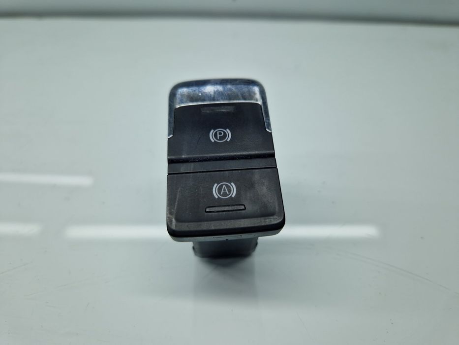 Buton frana de mana Seat Leon (5F1) [Fabr 2012-2018] 5752927225