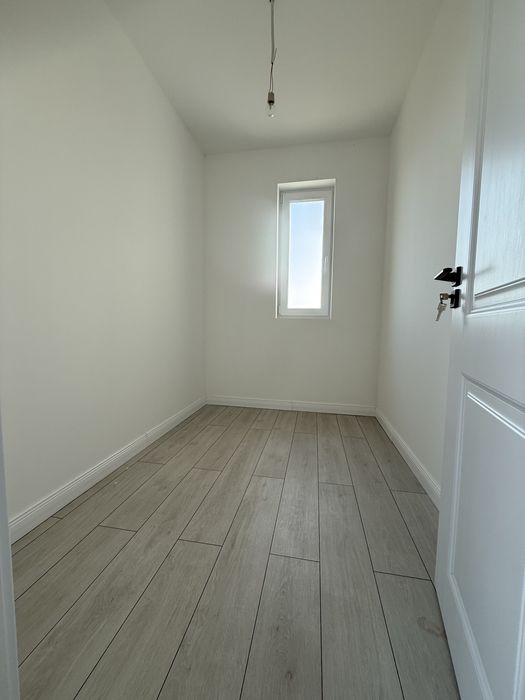 Duplex direct de la proprietar - comision 0%