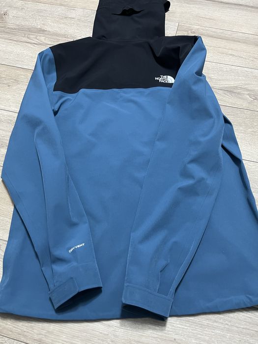 Geaca The North Face M barbati