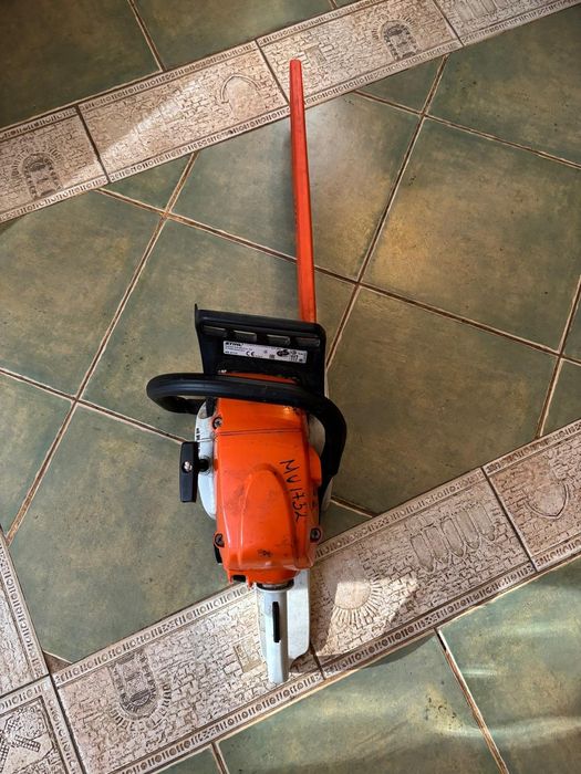 Drujba Stihl MS 271 C