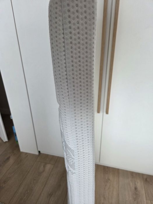 Детски матрак 60/120