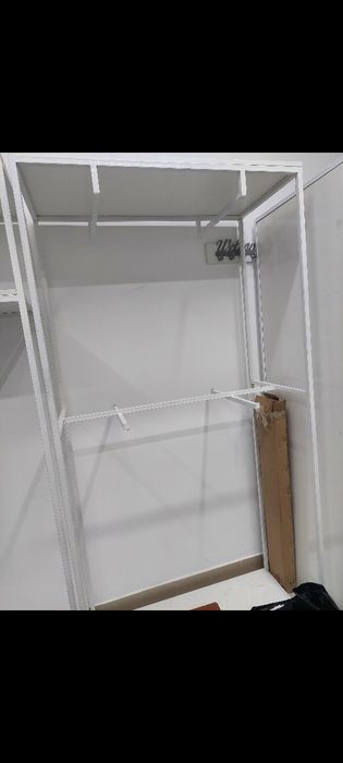 Продаю торговое оборудование