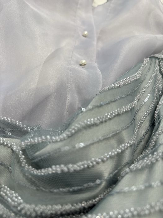 Compleu elegant marimea XL