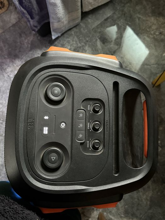 Vând, Boxă JBL  PartyBox 710!