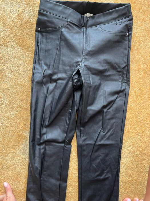 панталон Karl Lagerfeld панталон PINKO панталон LIU JO BSB