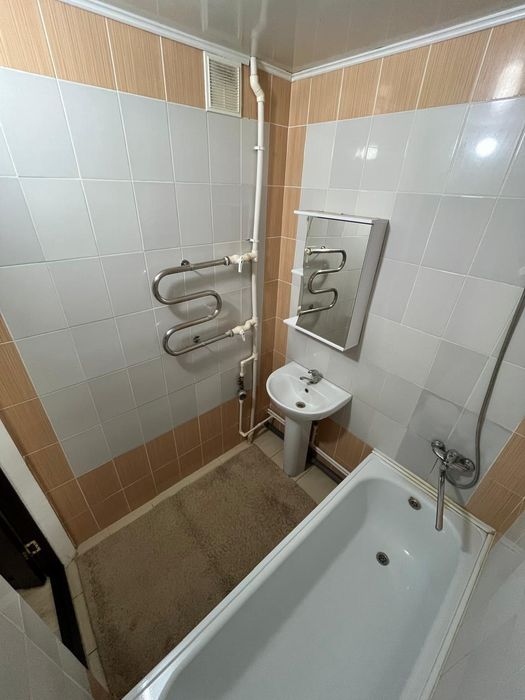 2х ком квартира район 31 школа