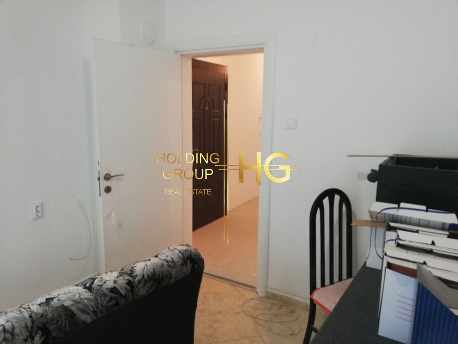 Продава се Тристаен апартамент в Варна, Бриз - 90 кв.м за 1445 €/кв.м - Снимка #11