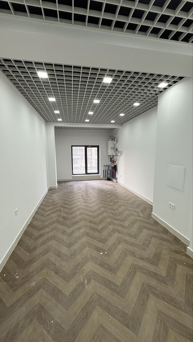 Сдаеться офис в аренду