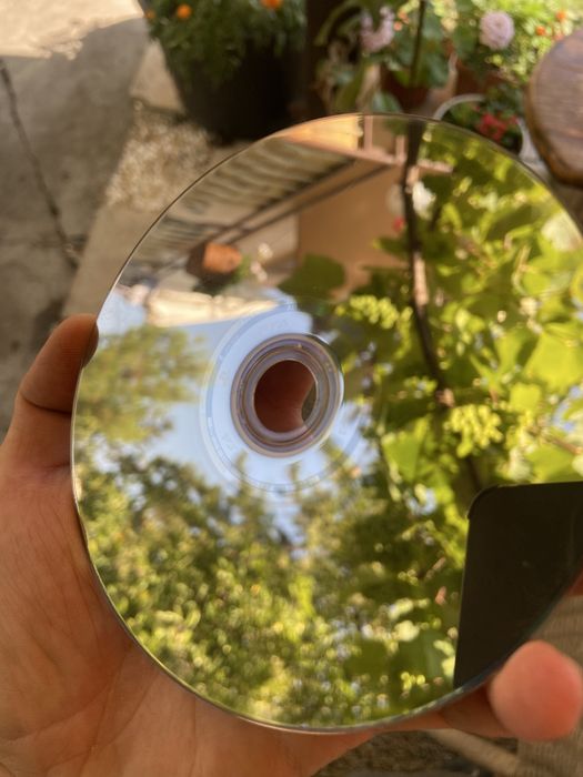 Игра За PS4 GTA5