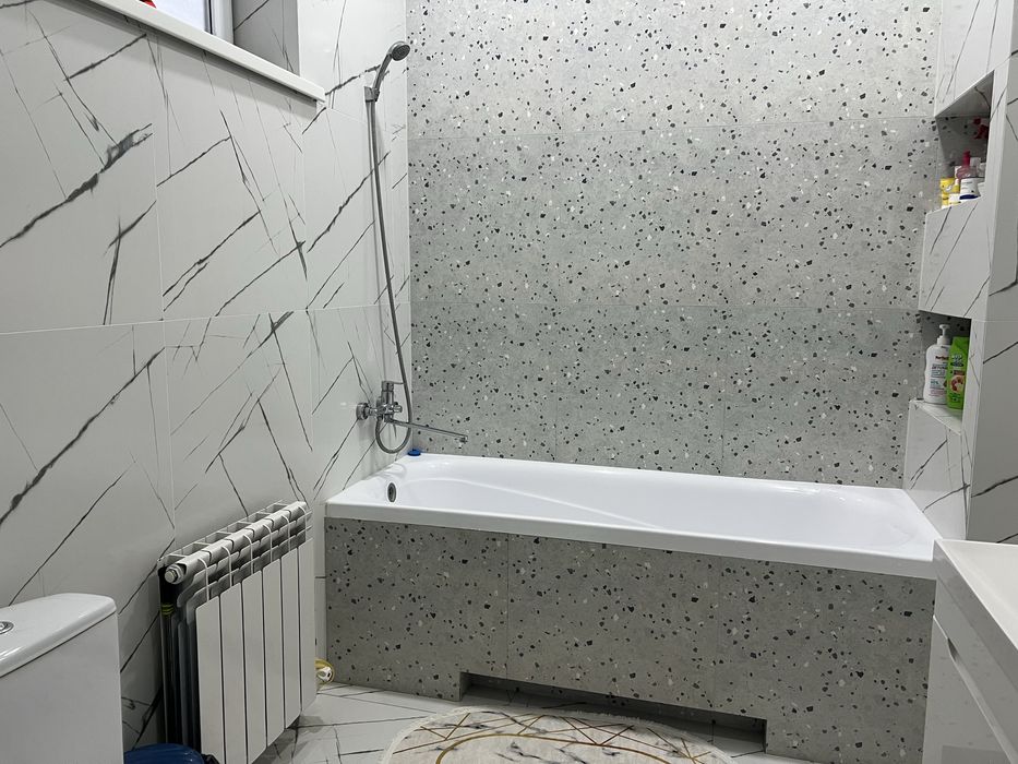 Продам дом 130кв.м. Курмыш