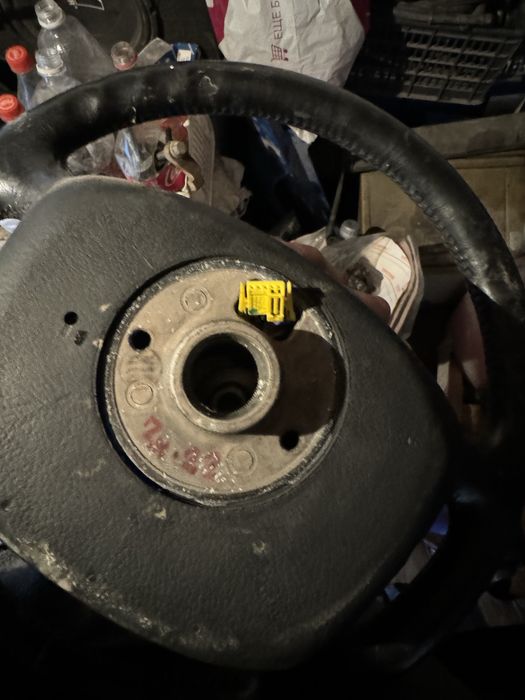 Ауди а6 с5 салон пишите