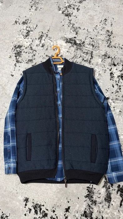 Vestă + Cămașă Aproape Noi