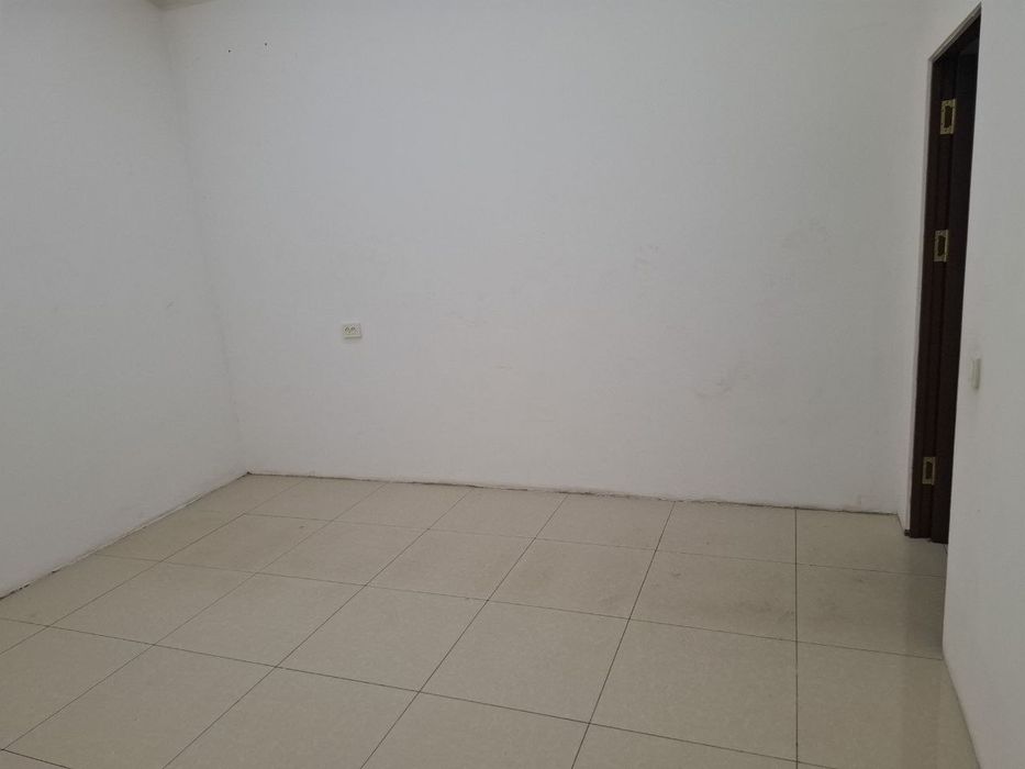 Apteka uchun arenda joy