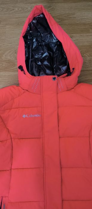 Комбинезон  двойка