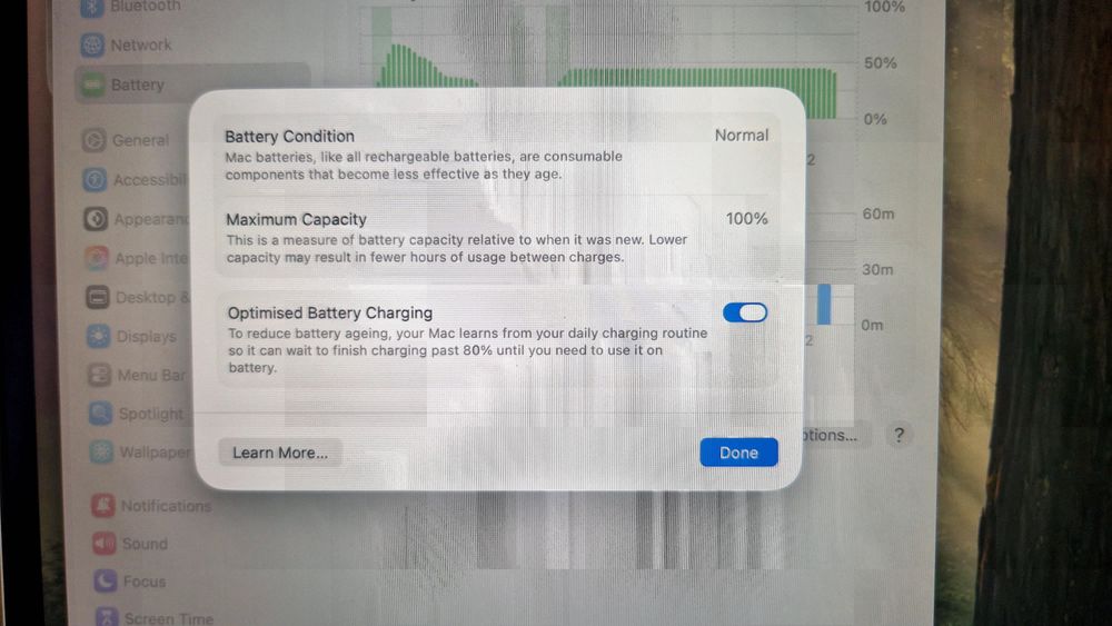 Apple MacBook Air 15 (M4, 2025) – 16GB RAM / 512GB SSD