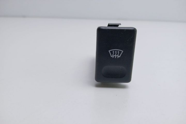 Buton dezaburire  7M5959622B Volkswagen VW Sharan prima generatie (fa