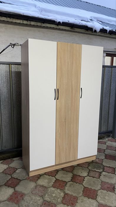 Шкаф Шифонер + доставка