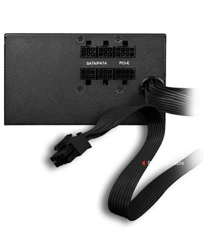 Blok pitaniya 700watt