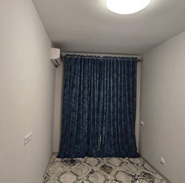 2-комнатная Ассалом Сахил Срочно!!!