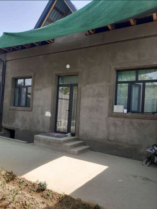 Срочно участка  сотилади Назарбек Саховатда Участка сотилади