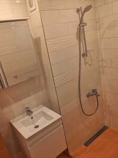 Дава се под наем Двустаен апартамент в София, Илинден - 55 кв.м за 473.79 € - Снимка #7