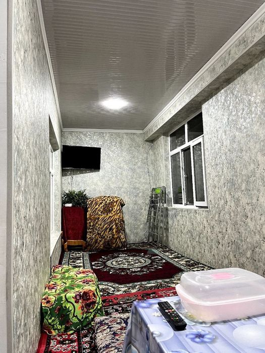 3 хонали уй сотилади !!!