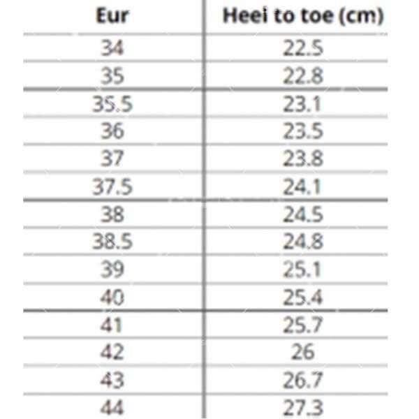 Спортни, летни дамски обувки от дишаща материя в 4 цвята