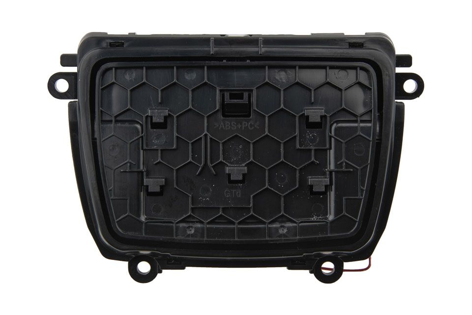 Пепелник за централна конзола BMW, F10 F11,