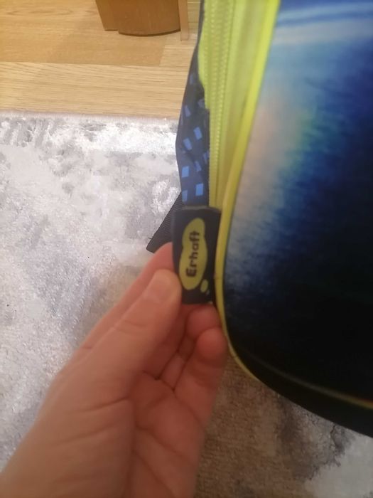 Продам школьный рюкзак