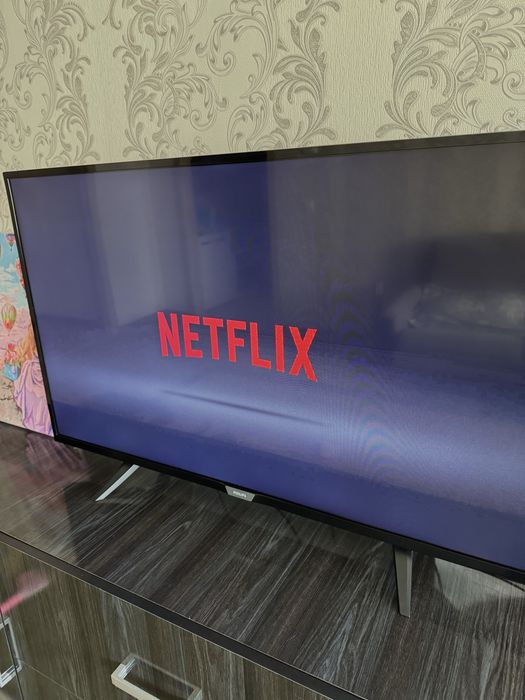 Телевизор Philips 108