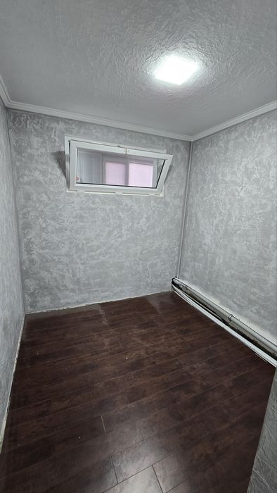 Продается 1 ком.кв. 1в2/3/5 Бостанлык-Чарвак