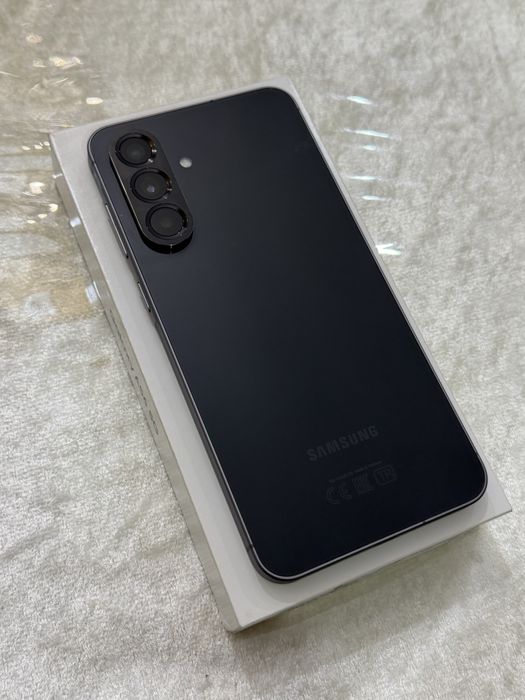 Samsung A56 sotiladi
