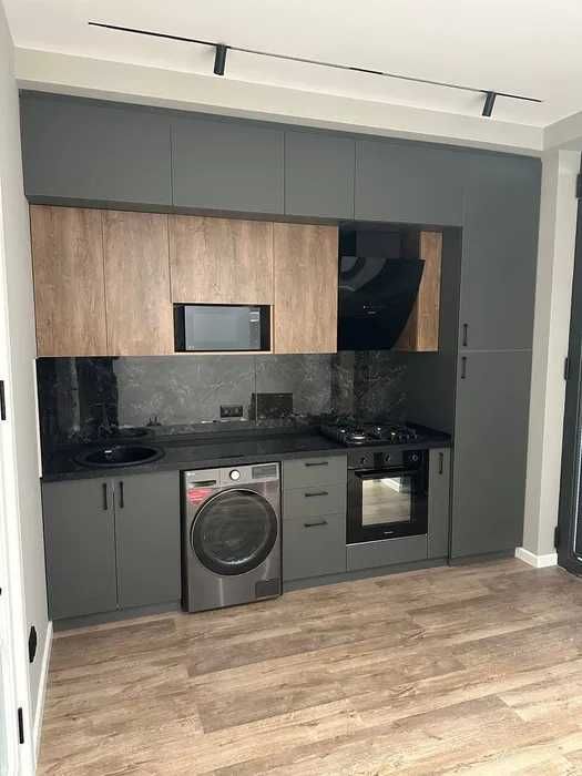 R2! Сдаётся Квартира Юнусабадский Хон Сарай Океан