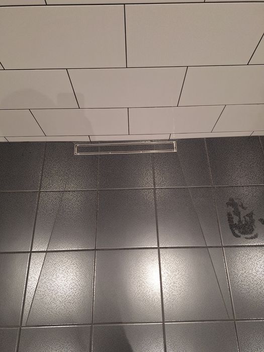 amenajari interioare si exterioare