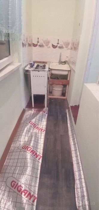 Продается 1/2/4 Юнусабад 2 Ипотека
