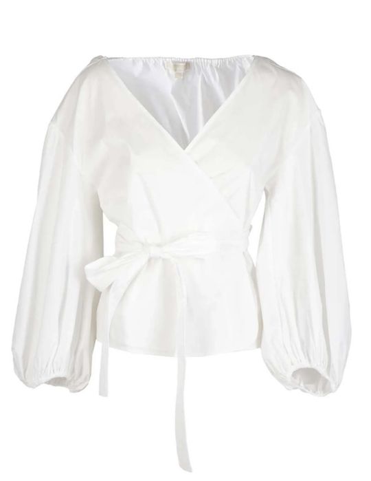 Michael Kors риза