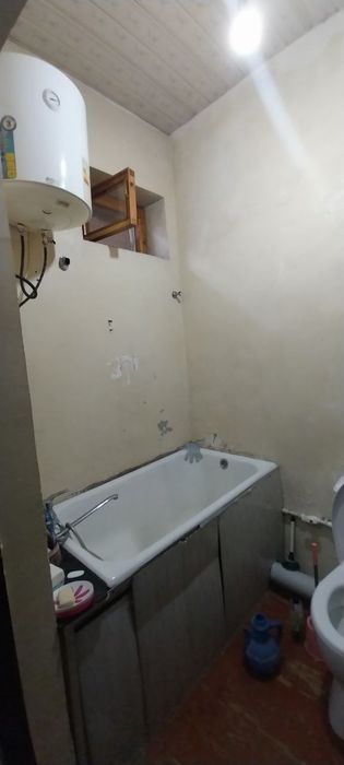 Срочно продаётся дом