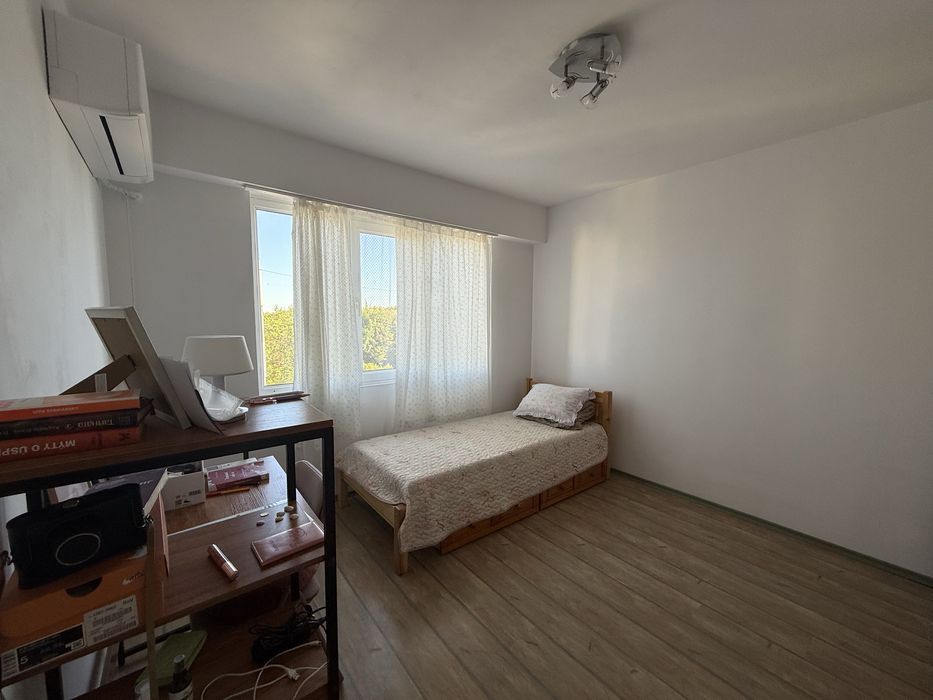 Продава се Двустаен апартамент в Димитровград - 64 кв.м за 797 €/кв.м - Снимка #4