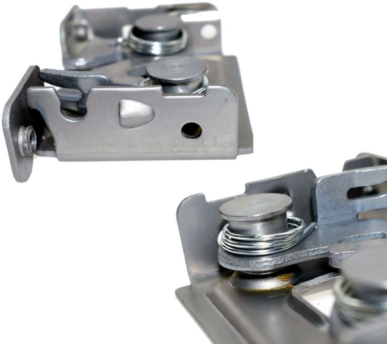 Broasca deschidere inchidere capota BMW Seria 1 3 5 6 X1 X3 E60 E90